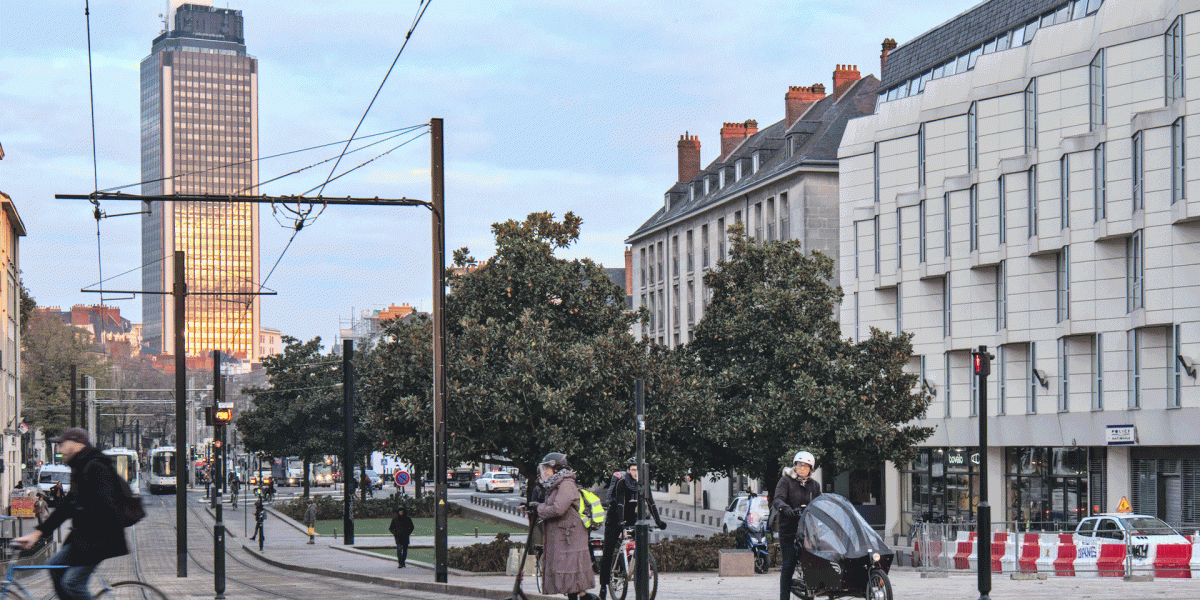 Nantes_Banner2_AGN_ChristianChauvet