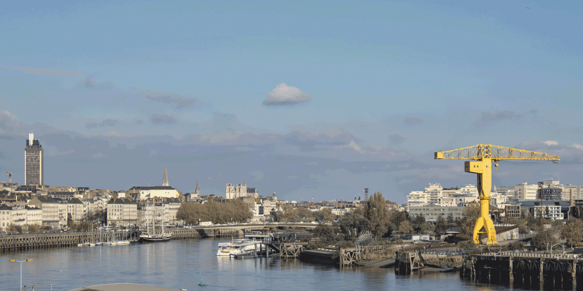 Nantes_Banner_AGN_ChristianChauvet